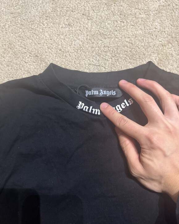 Palm Angels - Picture 2 of 4